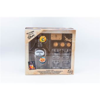 2022 tous les chemins menent aux rhums