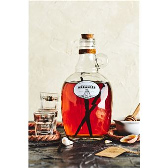 2022 tous les chemins menent aux rhums