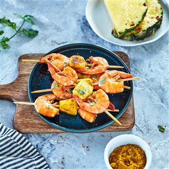 2022 tous les chemins menent aux rhums