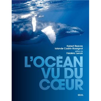 L'Océan vu du coeur