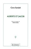 Alberte et Jacob