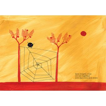 Un appétit d'éléphant