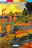 Eve