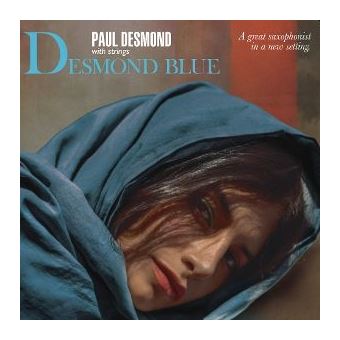 Desmond-Blue-Edition-Limitee-