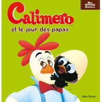 Calimero Tous Les Produits Fnac