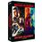 Blade runnerCoffret Blade Runner Director's Cut et Blade Runner 2049 Edition Limitée DVD_0