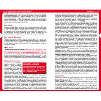 Guide du Routard Séville 2021/22