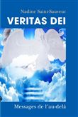 Veritas dei