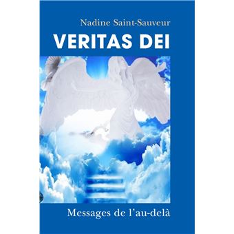 Veritas dei
