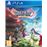 DRAGON QUEST XI: ECHOES OF AN ELUSIVE AGE FR/NL PS4_0