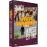 Coffret Viva Nanni ! DVD_0