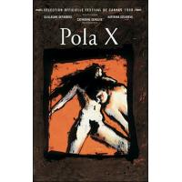 Pola X