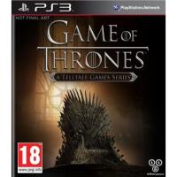 Le Seigneur des Anneaux L'Age des Conquêtes PS3