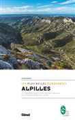 Alpilles, les plus belles randonnées