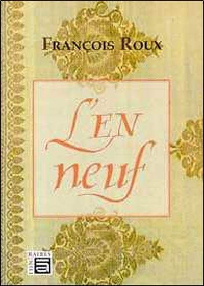En neuf