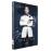 James Bond007 Spectre DVD + DHD_0