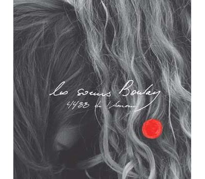 4488 de l amour