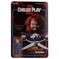 Chucky