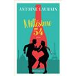 Millésime 54
