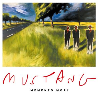 Memento Mori