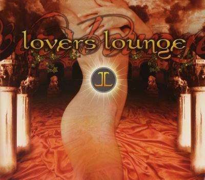 Lover s lounge