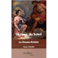 La douce amere