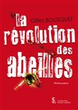 La revolution des abeilles