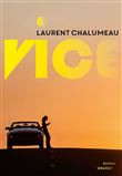 Vice