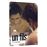 Un fils Nouvelle Édition DVD
