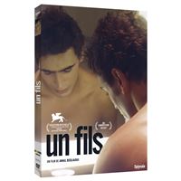 Un fils Nouvelle Édition DVD