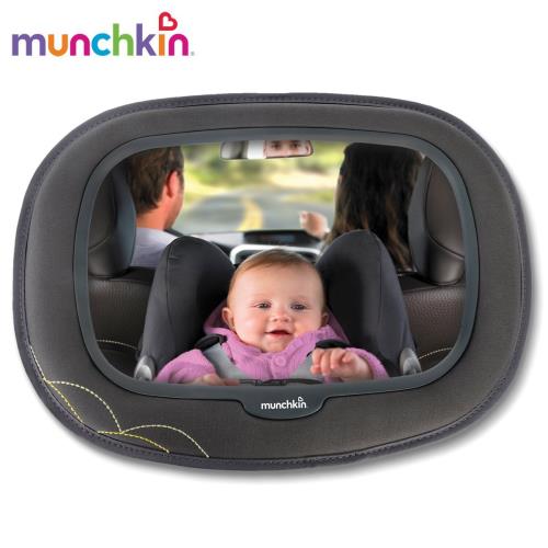 Miroir auto pour bébé Munchkin