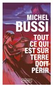 Tout ce qui est sur Terre doit périr / La Dernière Licorne