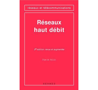 Reseaux haut debit