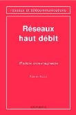 Reseaux haut debit