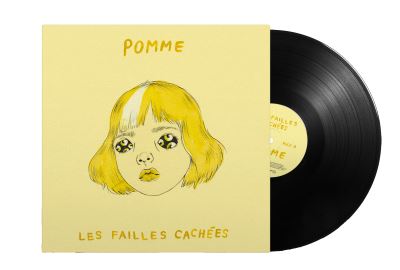 Les failles cachées