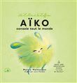 Les zalliés et les zaffreux : Aïko