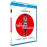 La mauvaise éducation Blu-ray_0