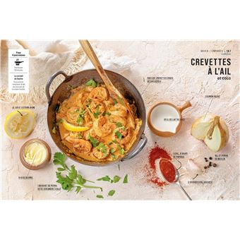 100 recettes sans recettes