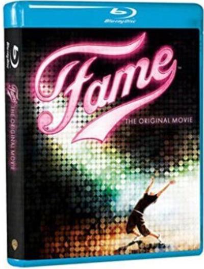 Fame 1980/gb/ws