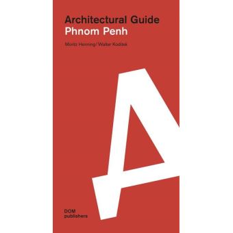 Architectural Guide