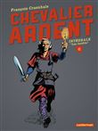 Chevalier Ardent