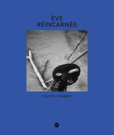 Eve reincarnee