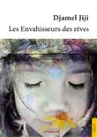 Les Envahisseurs des rêves