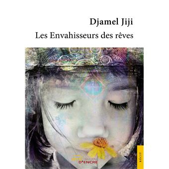 Les Envahisseurs des rêves