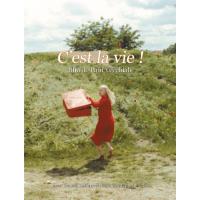 C'est la vie - DVD