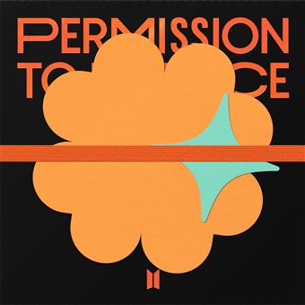 Permission To Dance On Stage - Live (Connect Version) Coffret