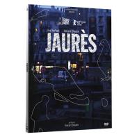 Jaurès
