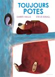 Toujours potes