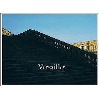 Versailles