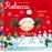 Rebecca BlablaRebecca Blabla prépare Noël_0